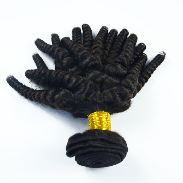 India loose wave hair extension price WJ5